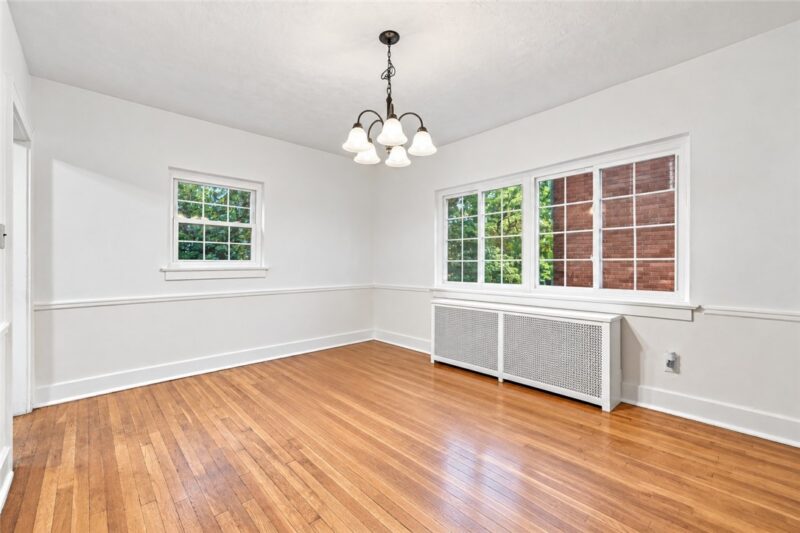 40 Sceneridge Ave — photo 7