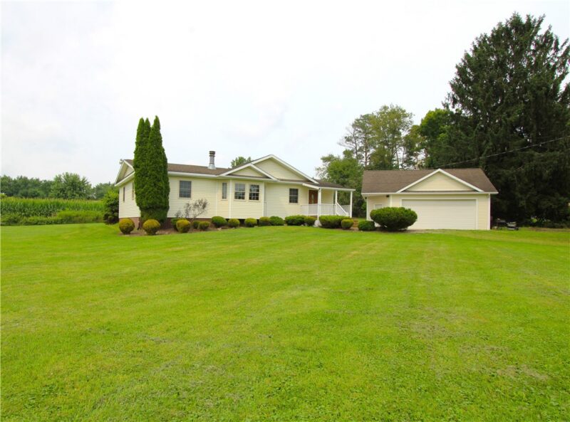105 Sunset Rd — photo 2