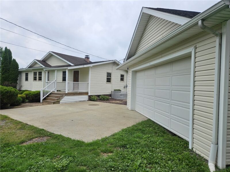 105 Sunset Rd — photo 3