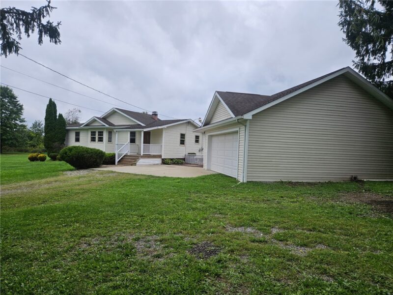 105 Sunset Rd — photo 4
