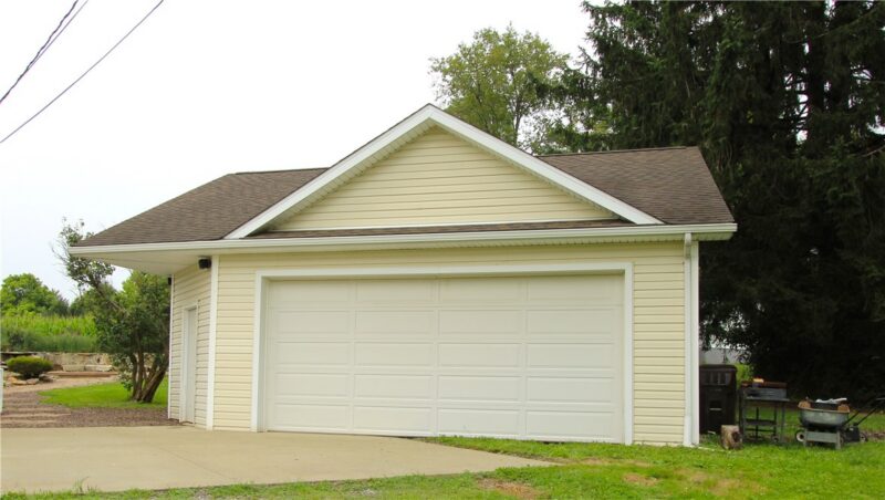 105 Sunset Rd — photo 5