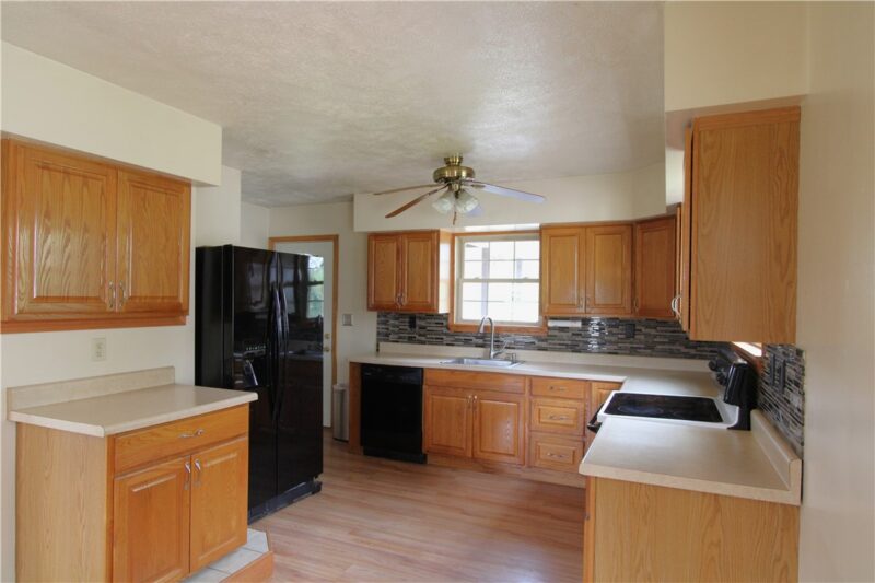 105 Sunset Rd — photo 8
