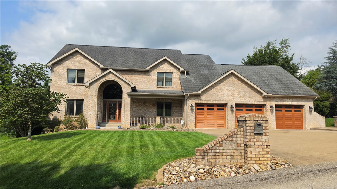 2182 Bradbury Ln — photo 1