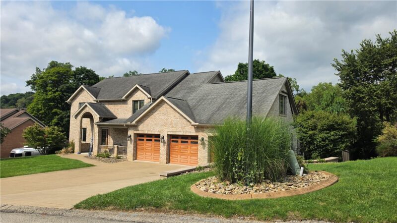2182 Bradbury Ln — photo 3