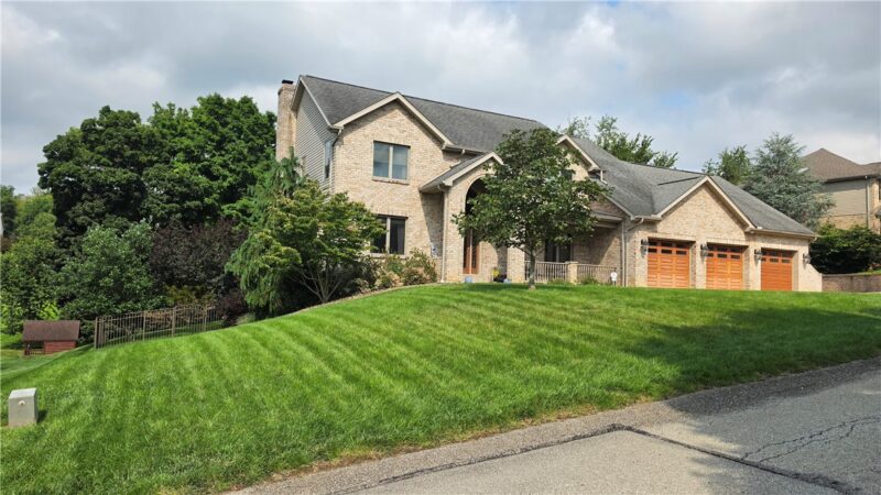2182 Bradbury Ln — photo 4
