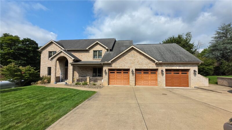 2182 Bradbury Ln — photo 5