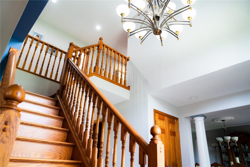 2182 Bradbury Ln — photo 6