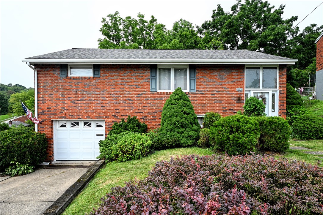 3791 Cynthia Dr — photo 1