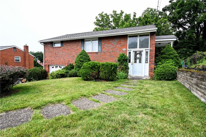 3791 Cynthia Dr — photo 2