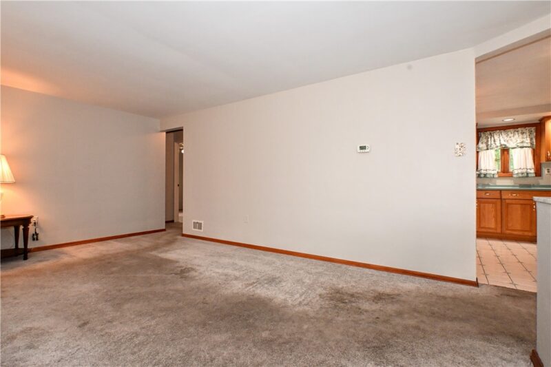 3791 Cynthia Dr — photo 5