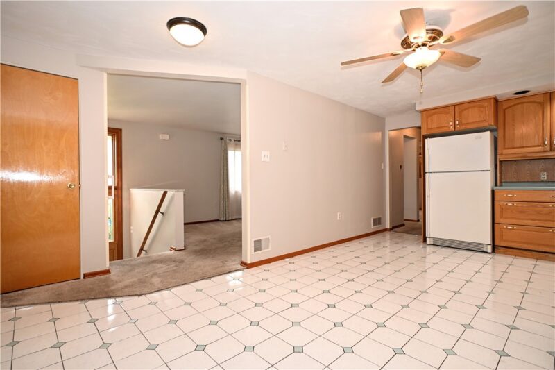 3791 Cynthia Dr — photo 7