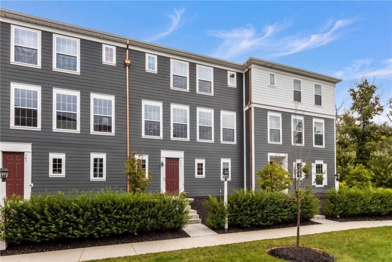 503 Stallings Ln — photo 3