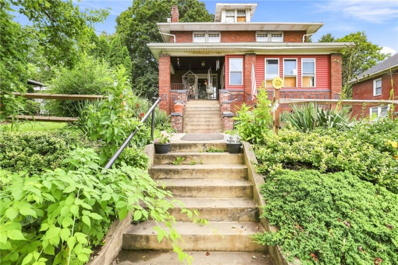505 Main Street — photo 6