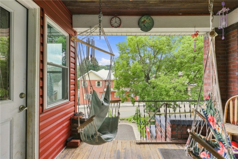 505 Main Street — photo 7