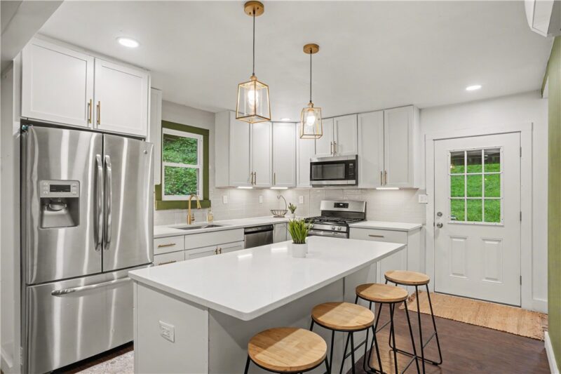 1060 Old Coal Hollow Rd — photo 2