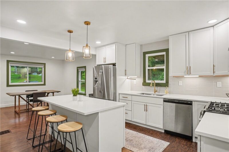 1060 Old Coal Hollow Rd — photo 3