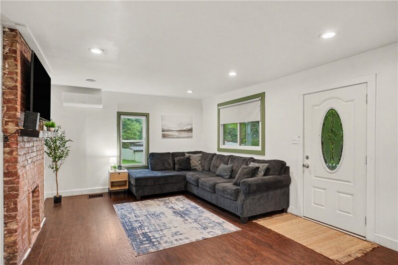 1060 Old Coal Hollow Rd — photo 5