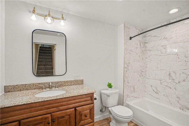 1060 Old Coal Hollow Rd — photo 6