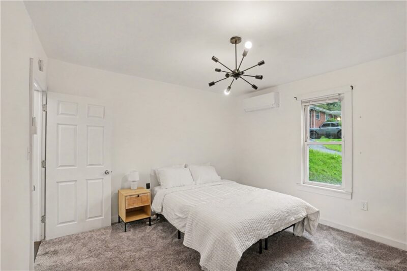 1060 Old Coal Hollow Rd — photo 8