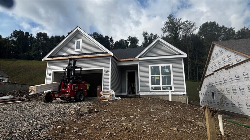 253 Oliver Drive — photo 5