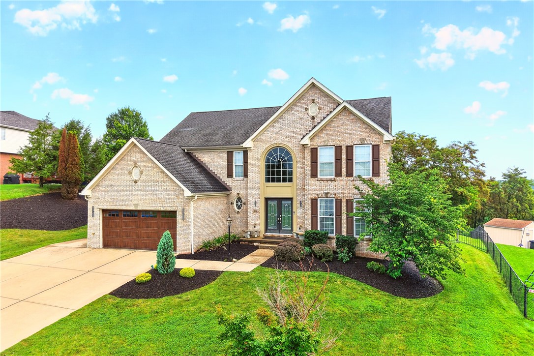 132 Birch Dr — photo 1