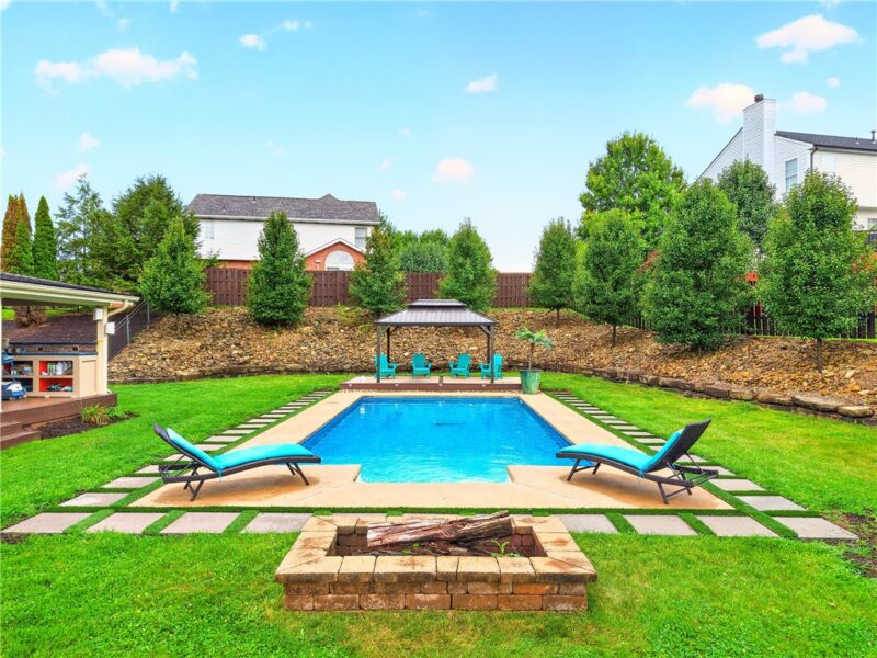 132 Birch Dr — photo 3