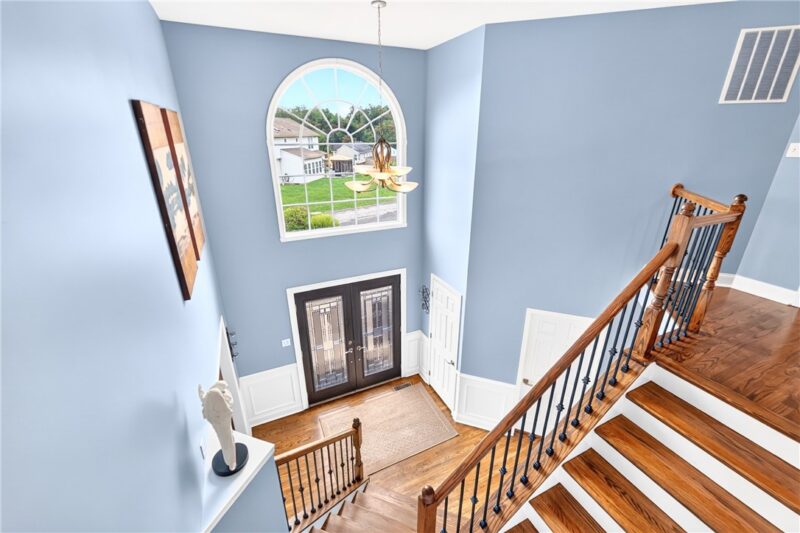 132 Birch Dr — photo 5