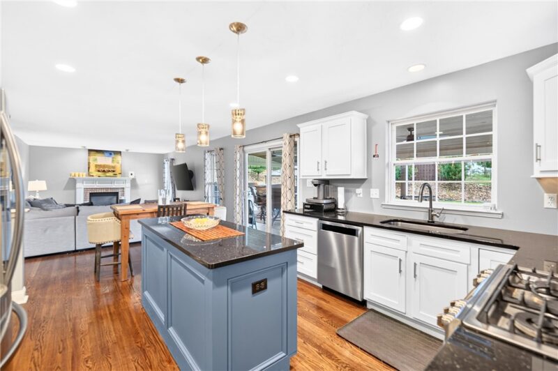 132 Birch Dr — photo 6