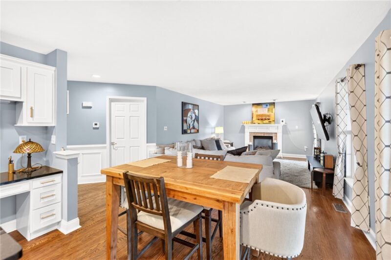 132 Birch Dr — photo 7