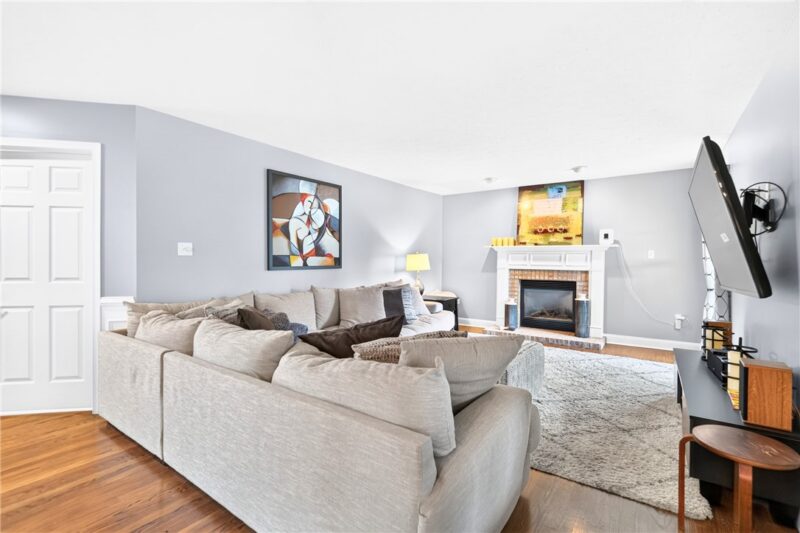 132 Birch Dr — photo 8