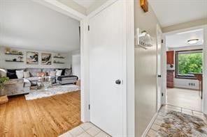 283 Brookwood — photo 4