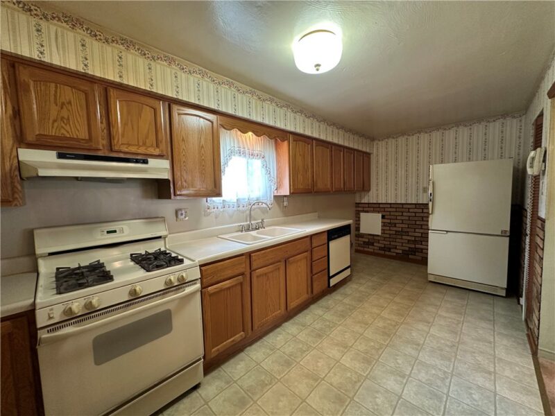 1402 Washington Blvd — photo 7
