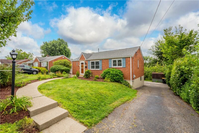 524 Chessbriar Dr — photo 2