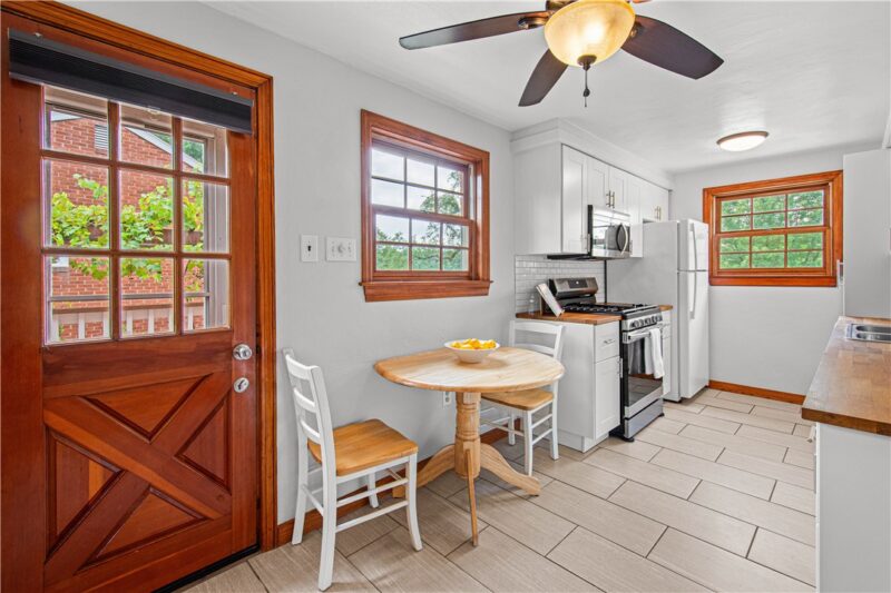 524 Chessbriar Dr — photo 6