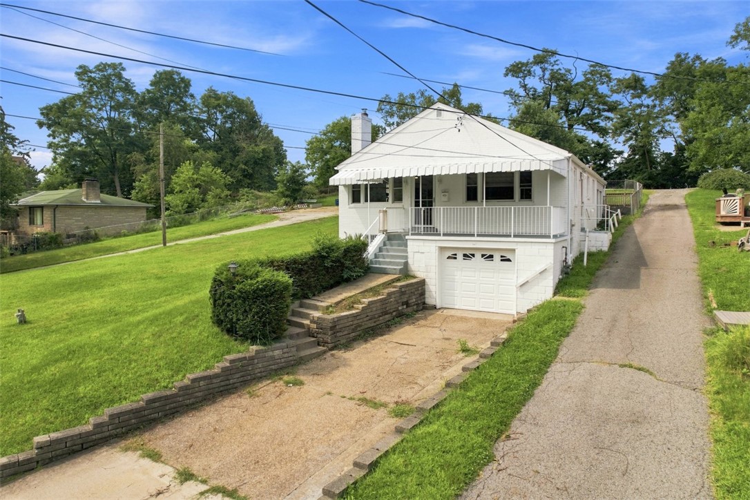 3129 Churchview — photo 1