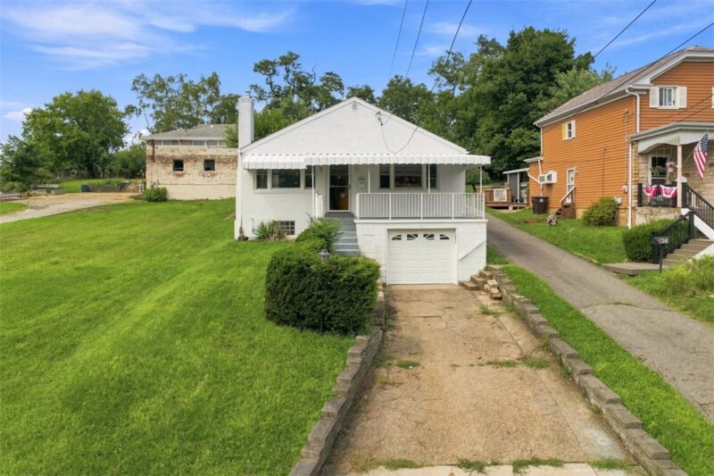 3129 Churchview — photo 2
