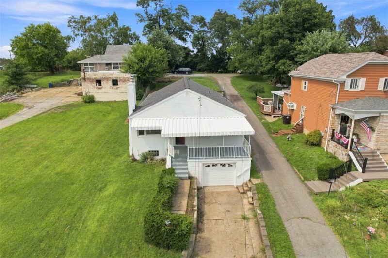 3129 Churchview — photo 3