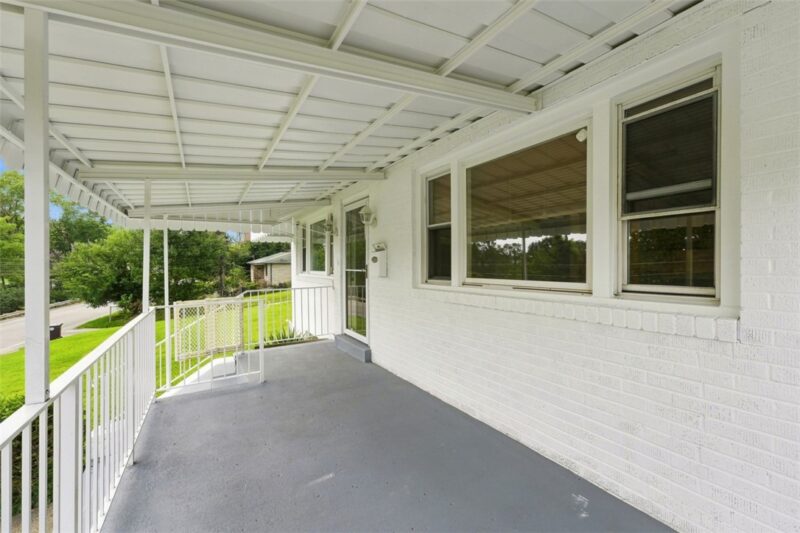 3129 Churchview — photo 4
