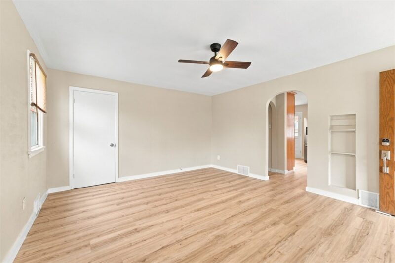 3129 Churchview — photo 5