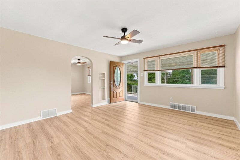 3129 Churchview — photo 6