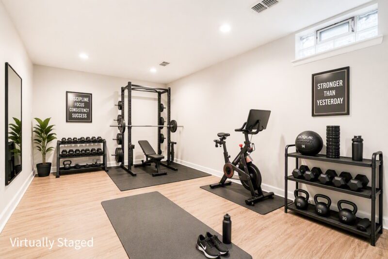 316 Elm Ct — photo 5