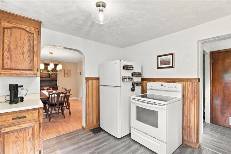 352 Mountain View Rd — photo 8
