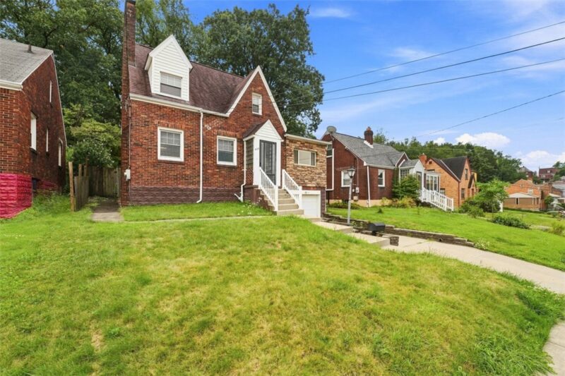 4125 Tuxey Ave — photo 2