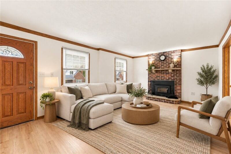 4125 Tuxey Ave — photo 3
