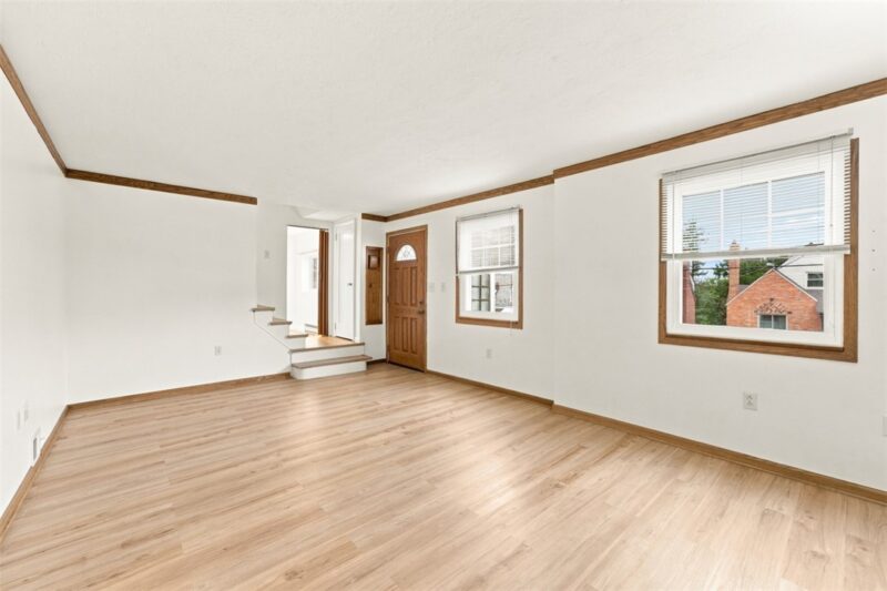 4125 Tuxey Ave — photo 4