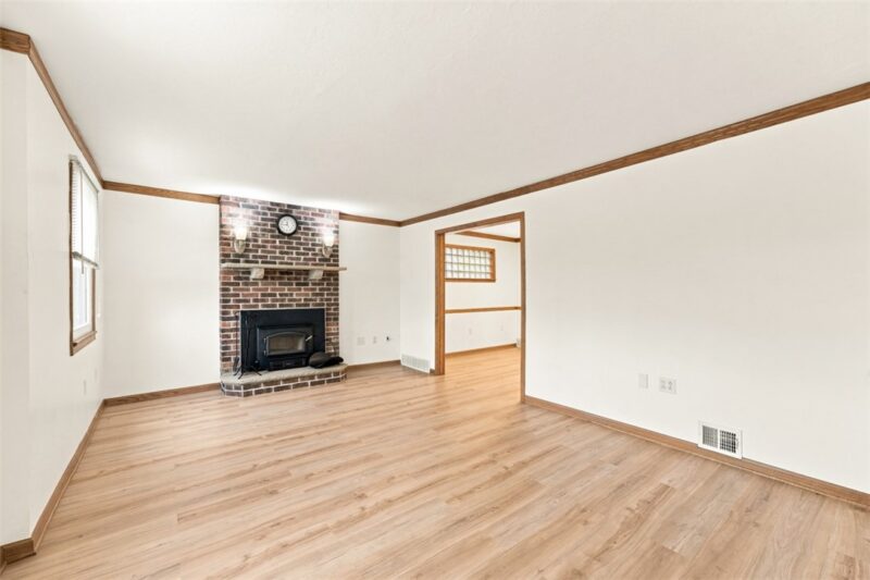 4125 Tuxey Ave — photo 5