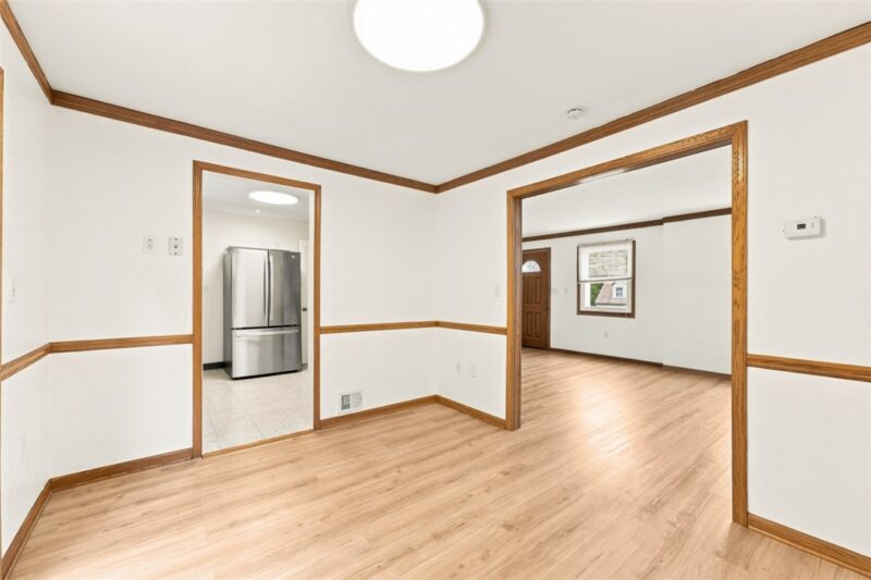 4125 Tuxey Ave — photo 6