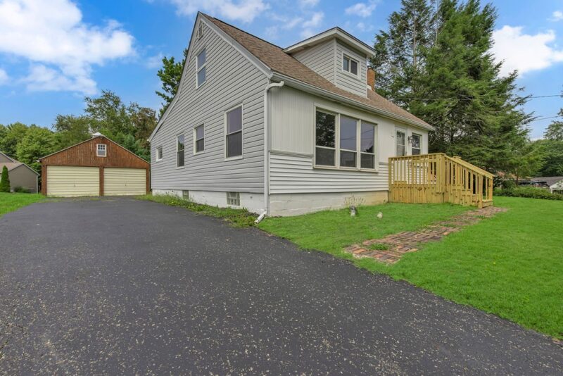 3170 Dutch Ridge Rd — photo 2