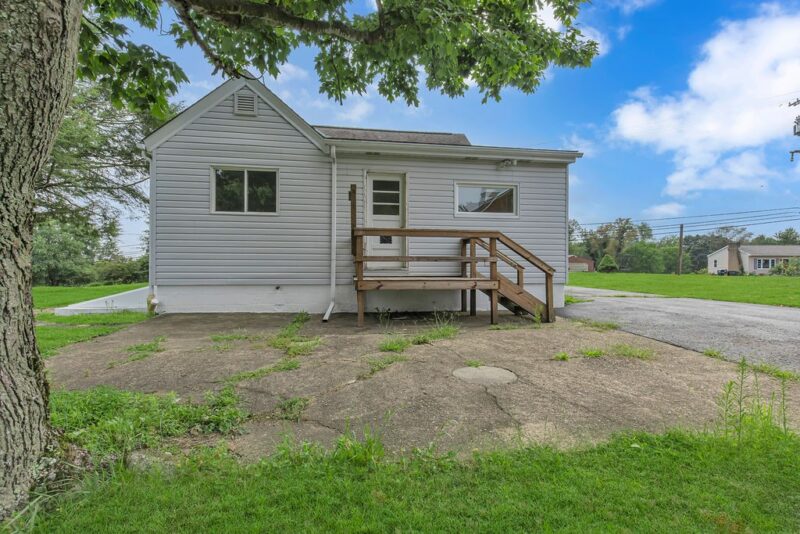 3170 Dutch Ridge Rd — photo 3