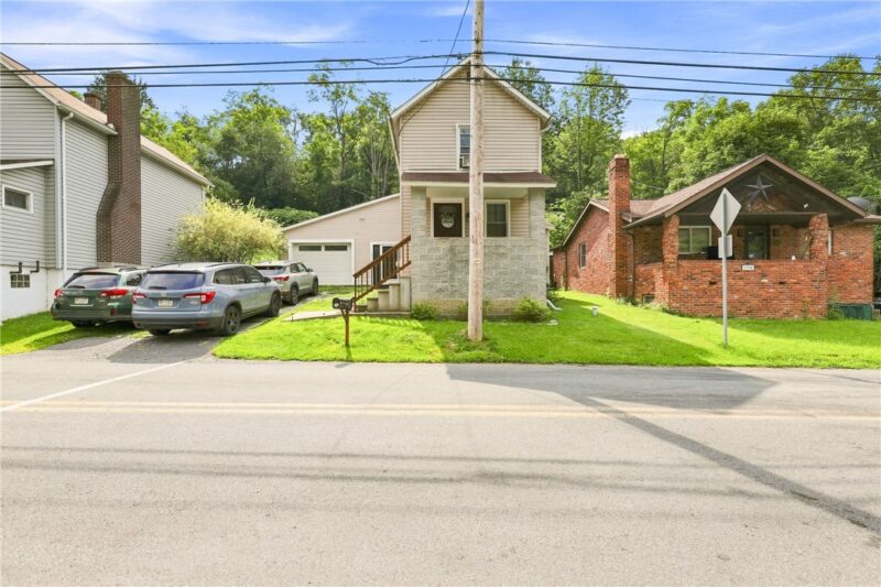 1798 Soap Hollow Road — photo 2